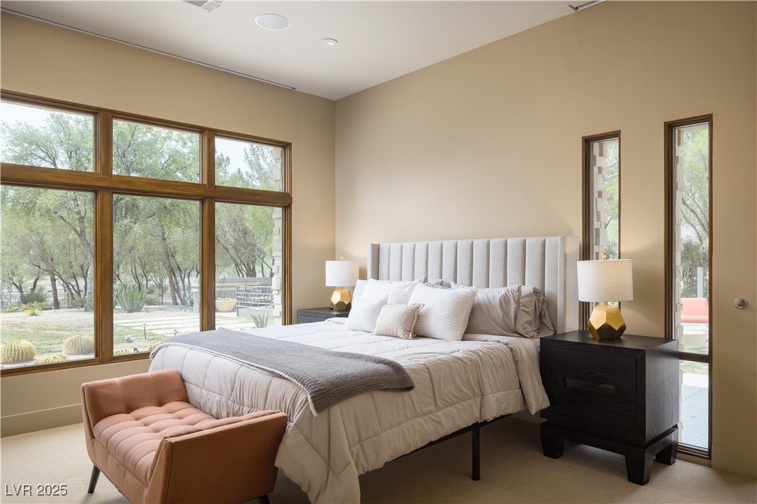 55 Skybird Court Property Photo 20