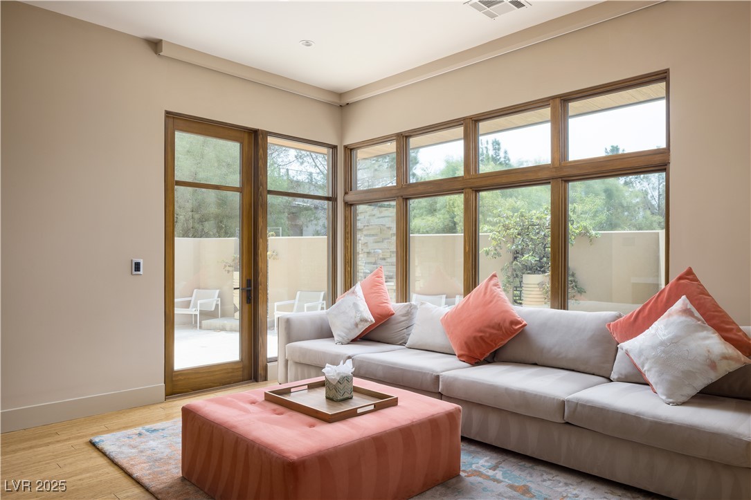 55 Skybird Court Property Photo 21