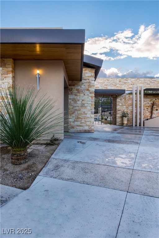 55 Skybird Court Property Photo 22