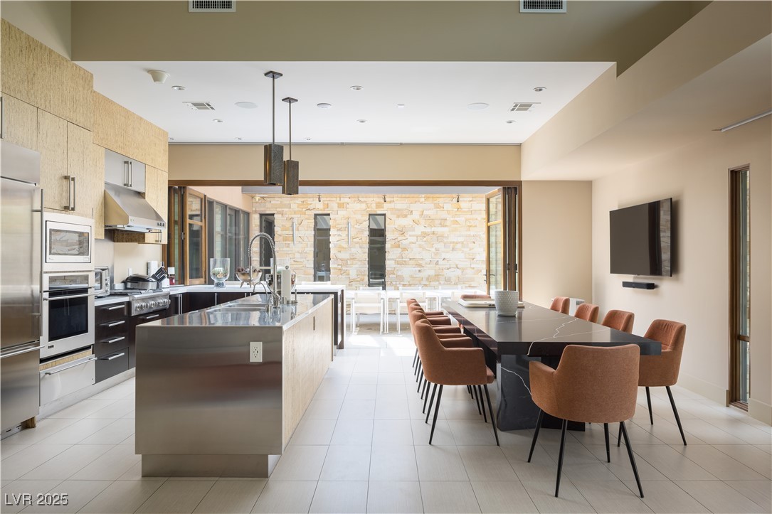 55 Skybird Court Property Photo 23