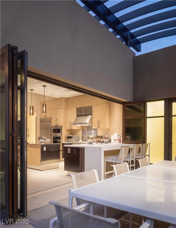 55 Skybird Court Property Photo 24