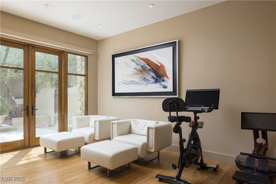 55 Skybird Court Property Photo 26