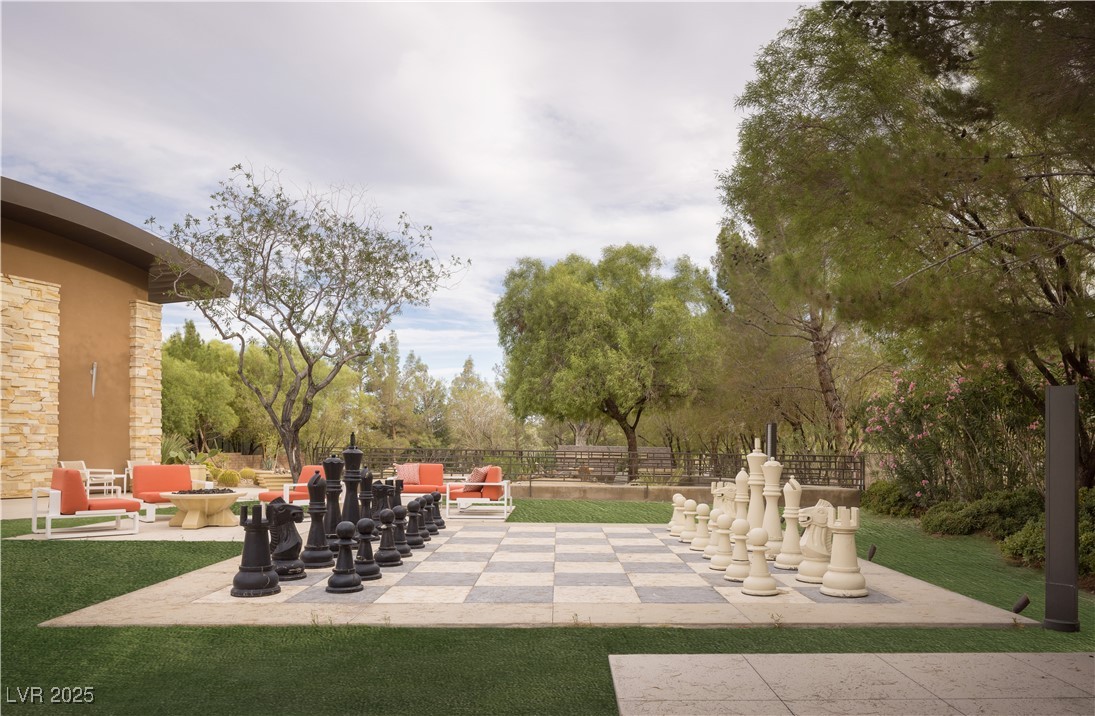 55 Skybird Court Property Photo 29