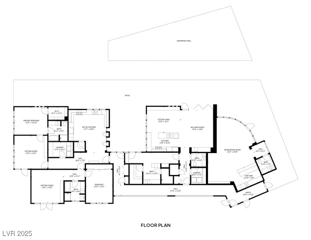 55 Skybird Court Property Photo 30
