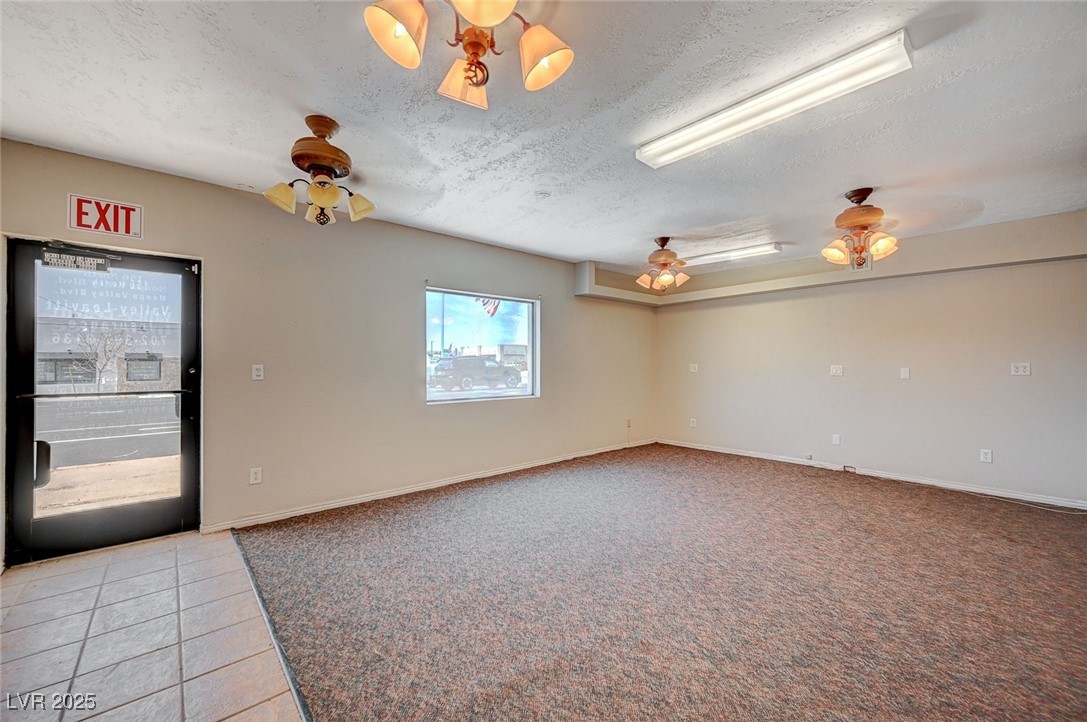 156 North Moapa Valley Boulevard Property Photo 11