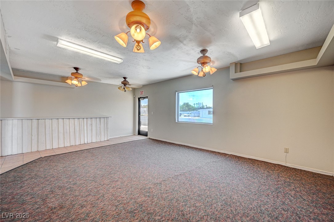 156 North Moapa Valley Boulevard Property Photo 12