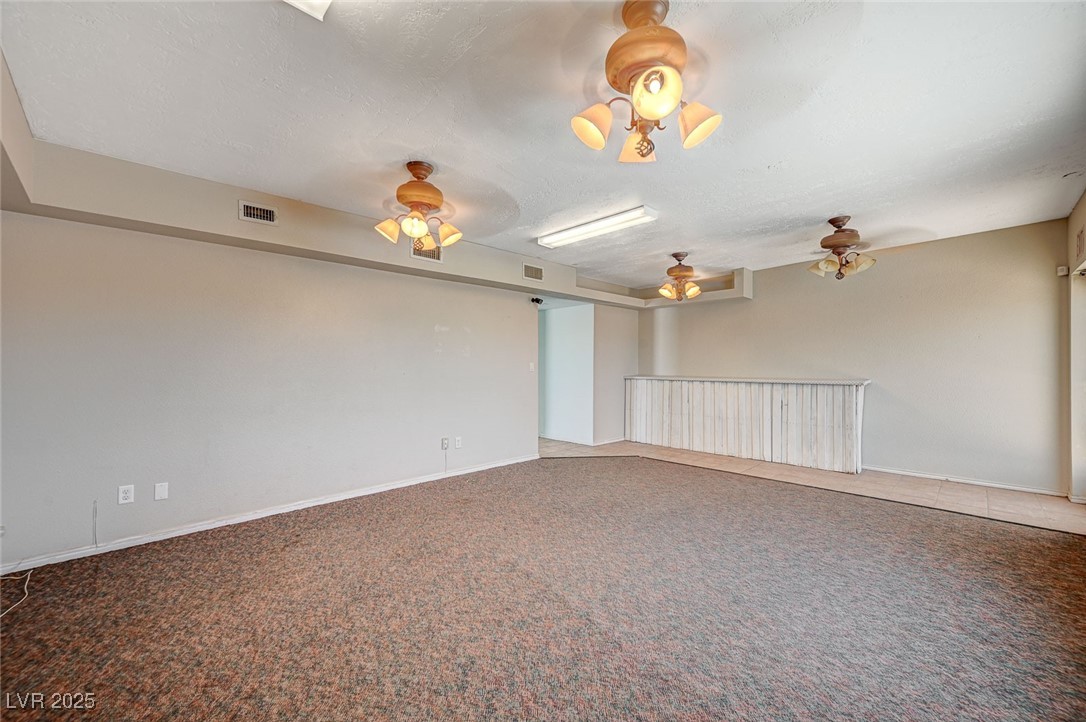 156 North Moapa Valley Boulevard Property Photo 14