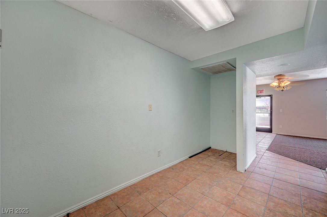 156 North Moapa Valley Boulevard Property Photo 15