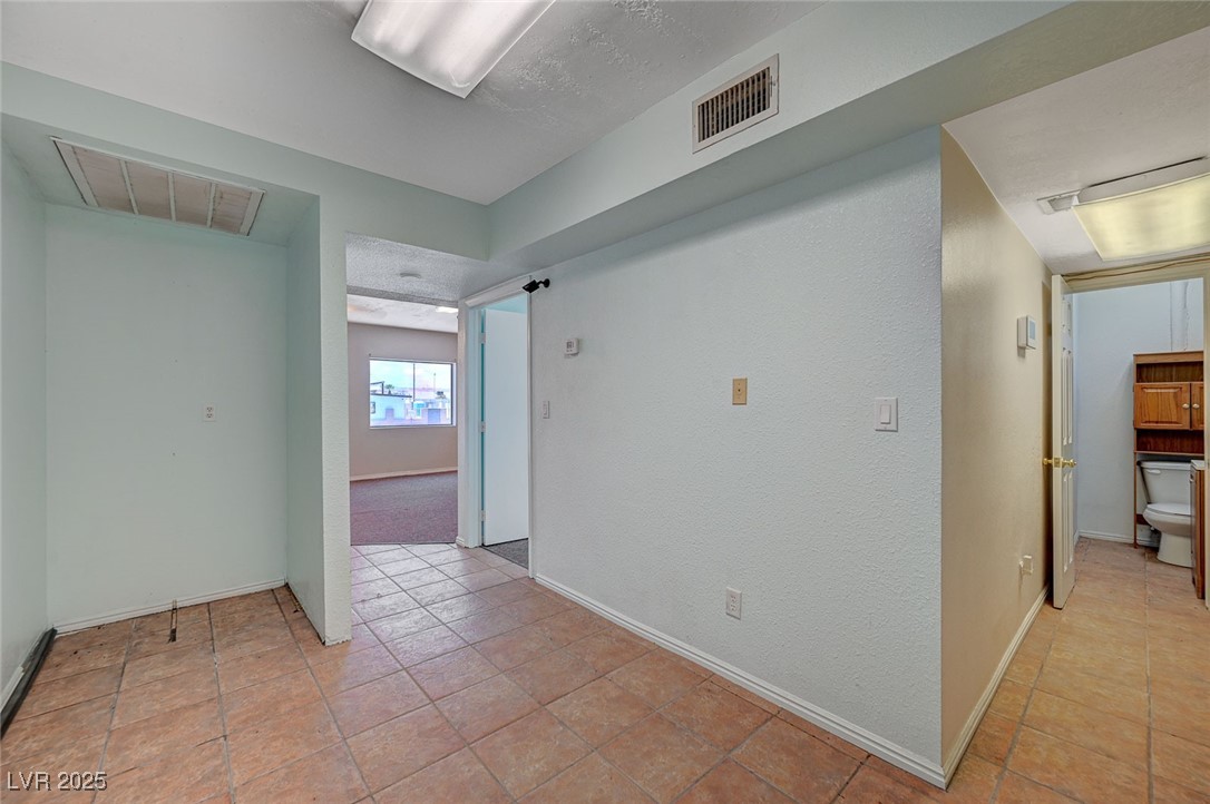 156 North Moapa Valley Boulevard Property Photo 16