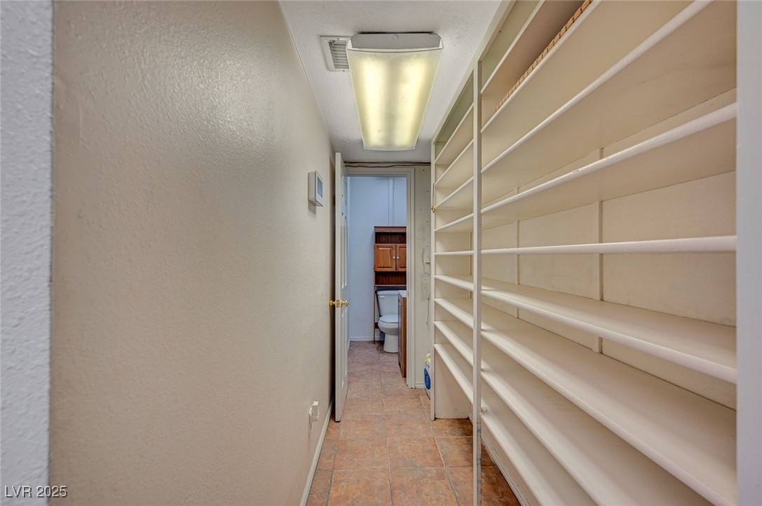156 North Moapa Valley Boulevard Property Photo 18