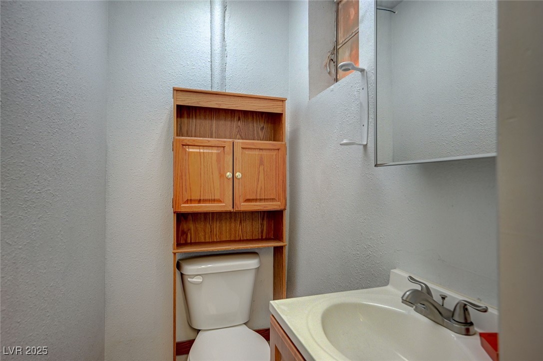 156 North Moapa Valley Boulevard Property Photo 19