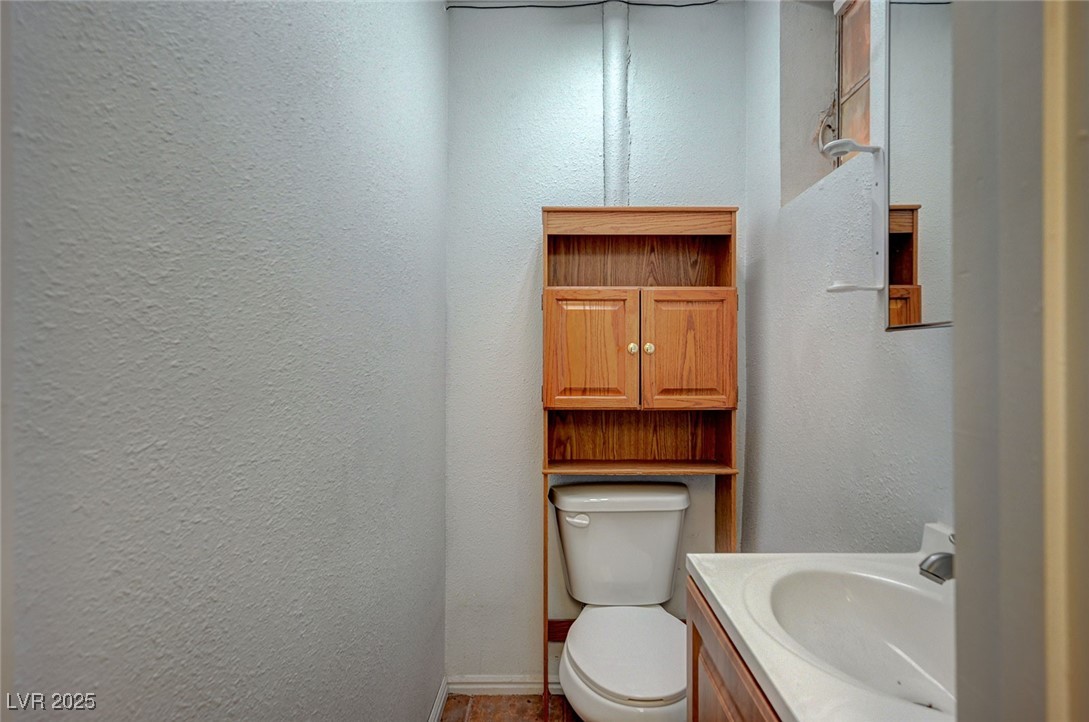 156 North Moapa Valley Boulevard Property Photo 20