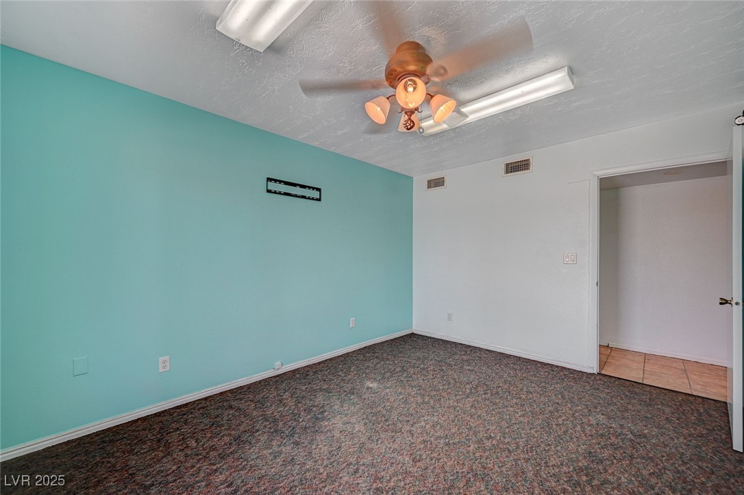 156 North Moapa Valley Boulevard Property Photo 21