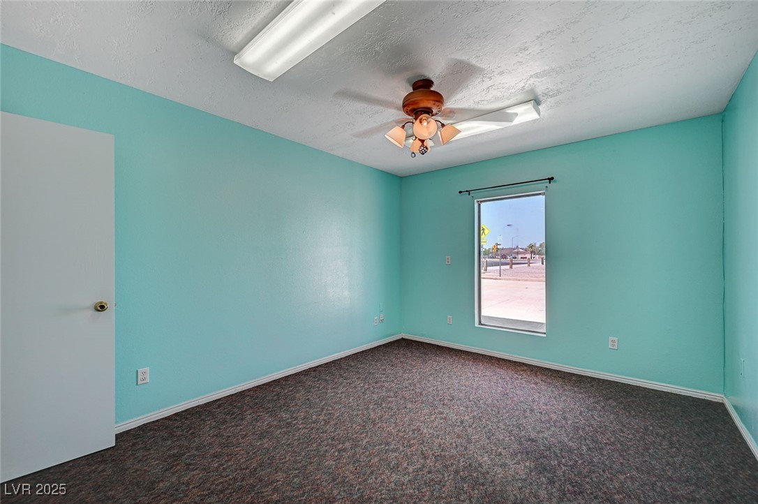 156 North Moapa Valley Boulevard Property Photo 22