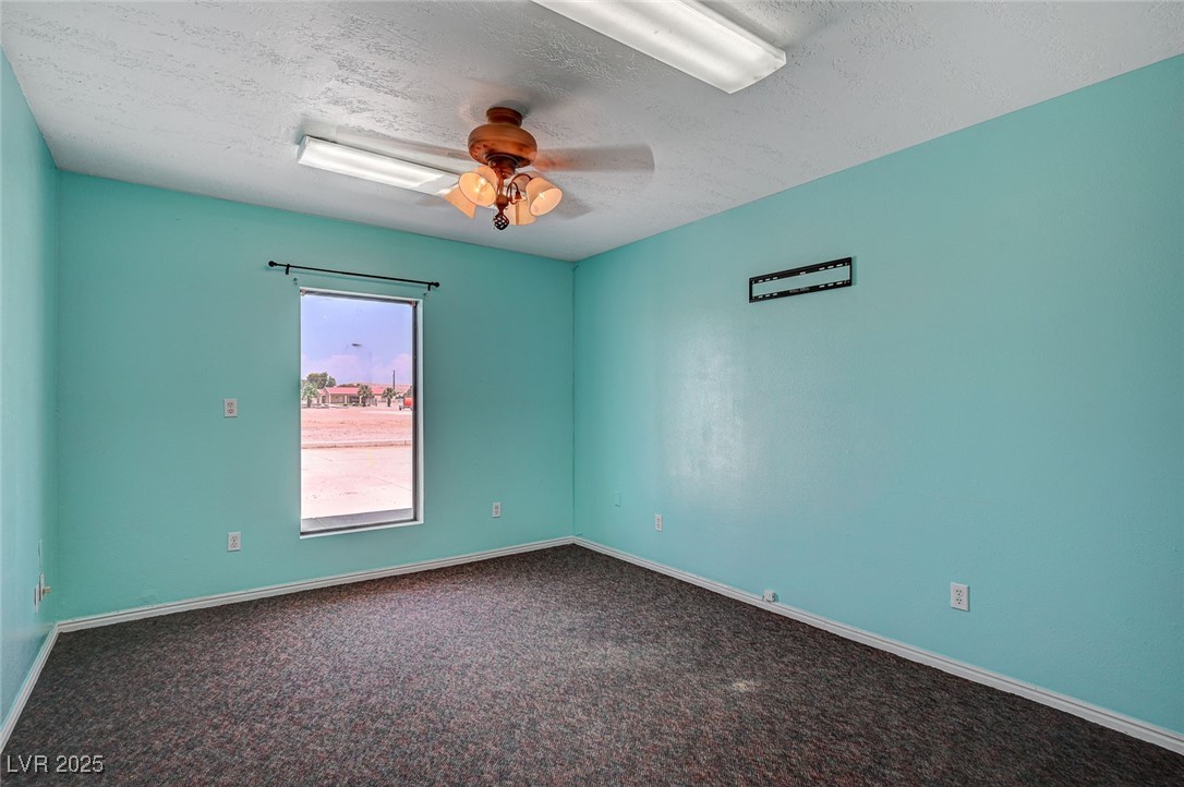 156 North Moapa Valley Boulevard Property Photo 24