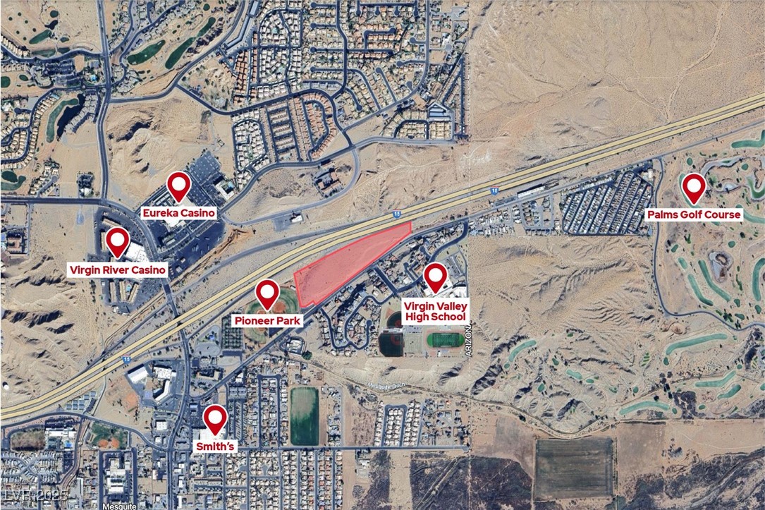 601 Hillside Drive Property Photo 3