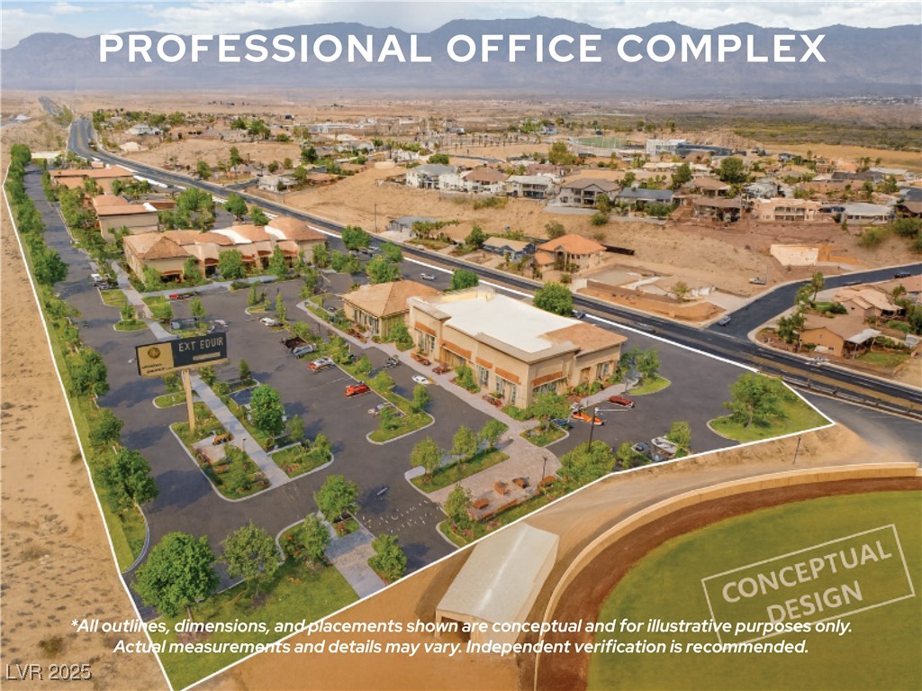 601 Hillside Drive Property Photo 4