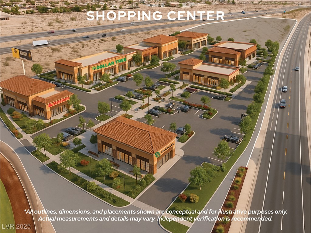 601 Hillside Drive Property Photo 7