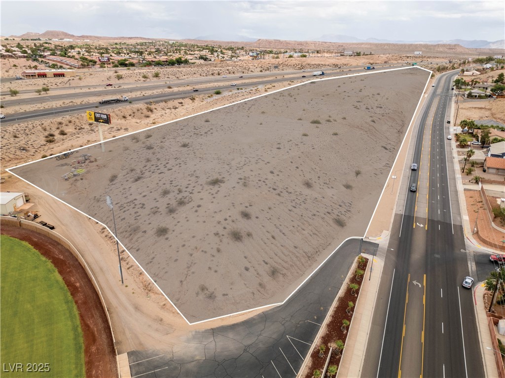 601 Hillside Drive Property Photo 9