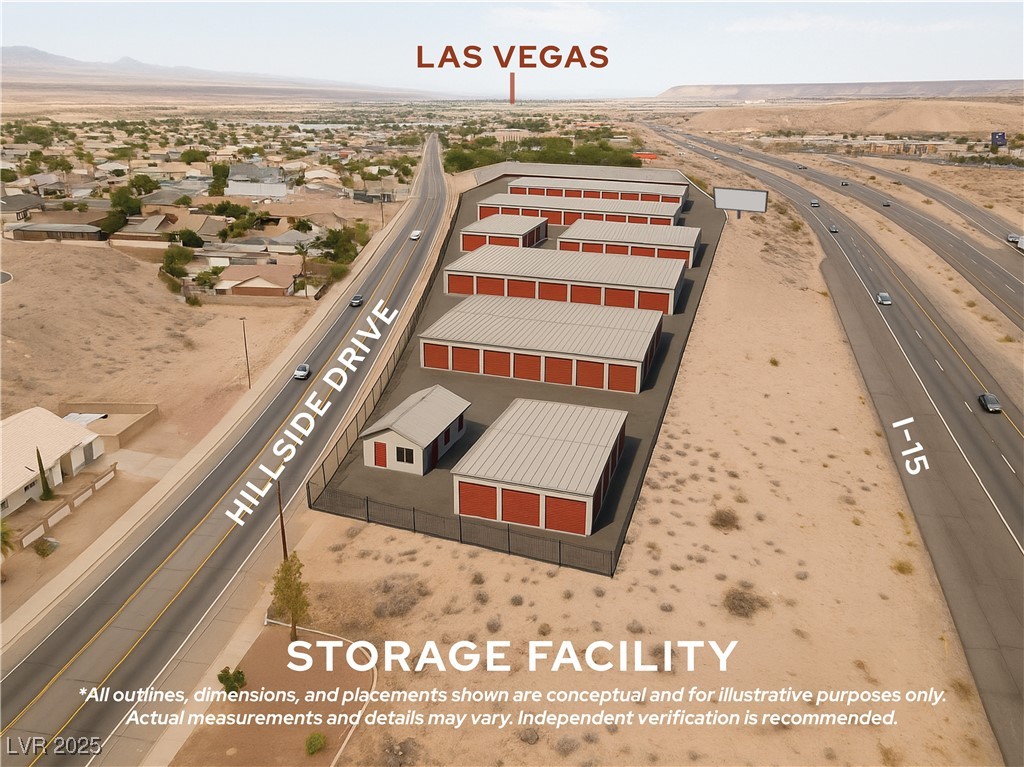 601 Hillside Drive Property Photo 10