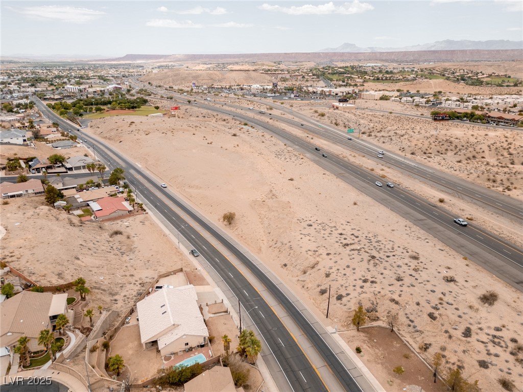 601 Hillside Drive Property Photo 11