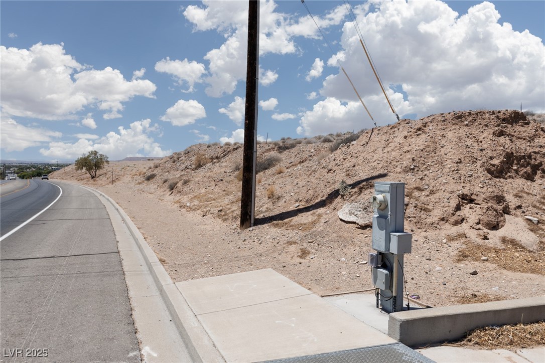 601 Hillside Drive Property Photo 15