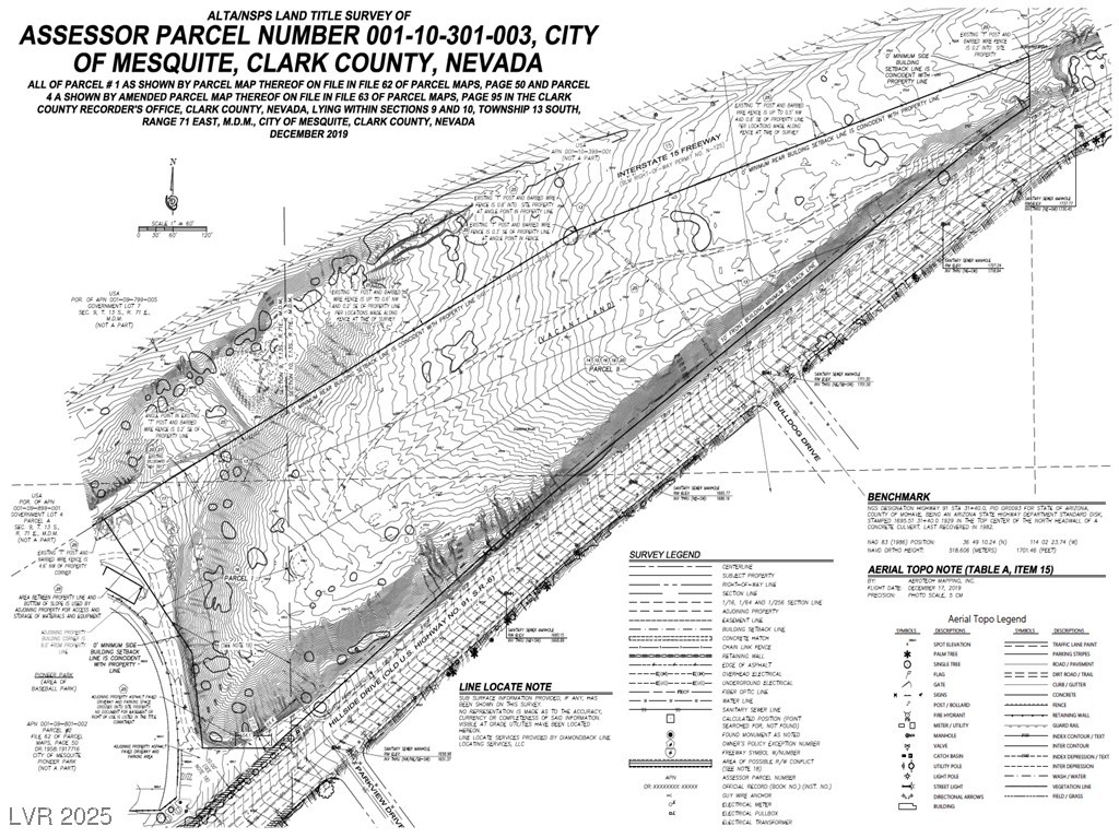 601 Hillside Drive Property Photo 17