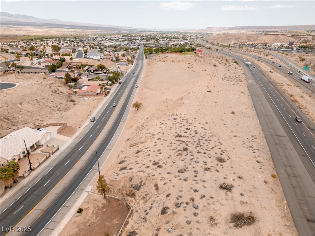 601 Hillside Drive Property Photo 18