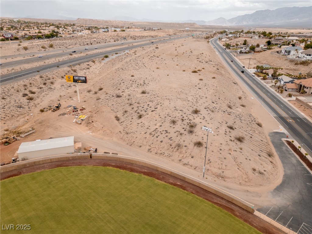 601 Hillside Drive Property Photo 19