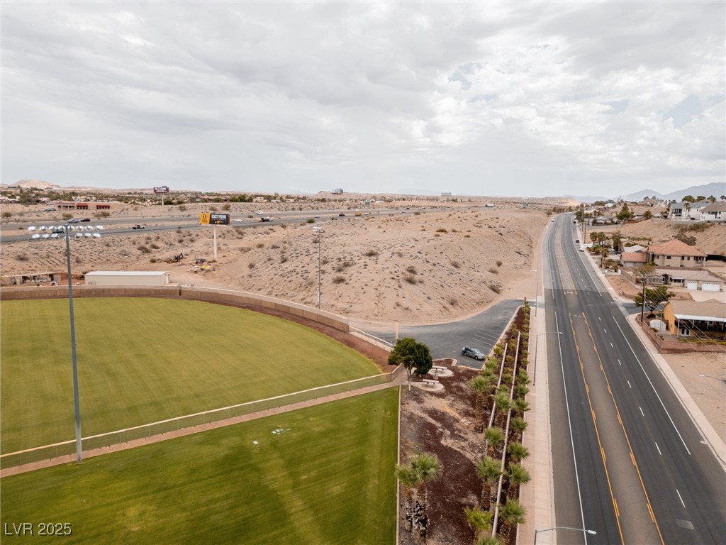 601 Hillside Drive Property Photo 20