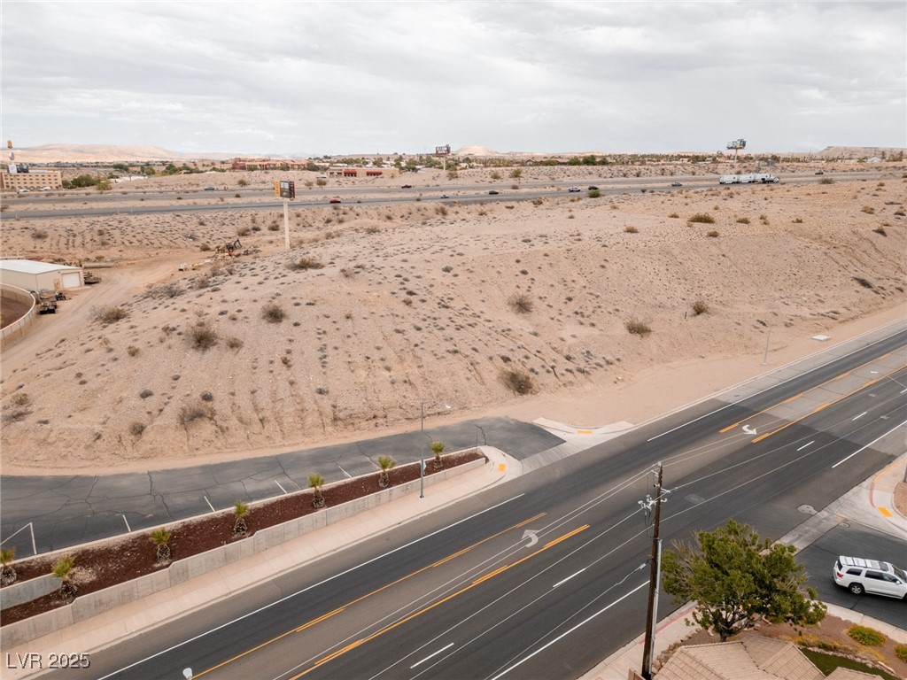 601 Hillside Drive Property Photo 21