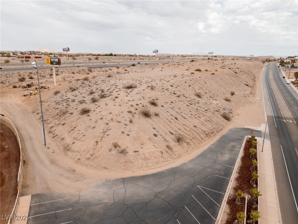 601 Hillside Drive Property Photo 22