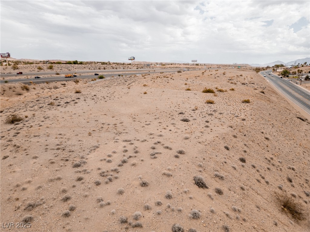 601 Hillside Drive Property Photo 24