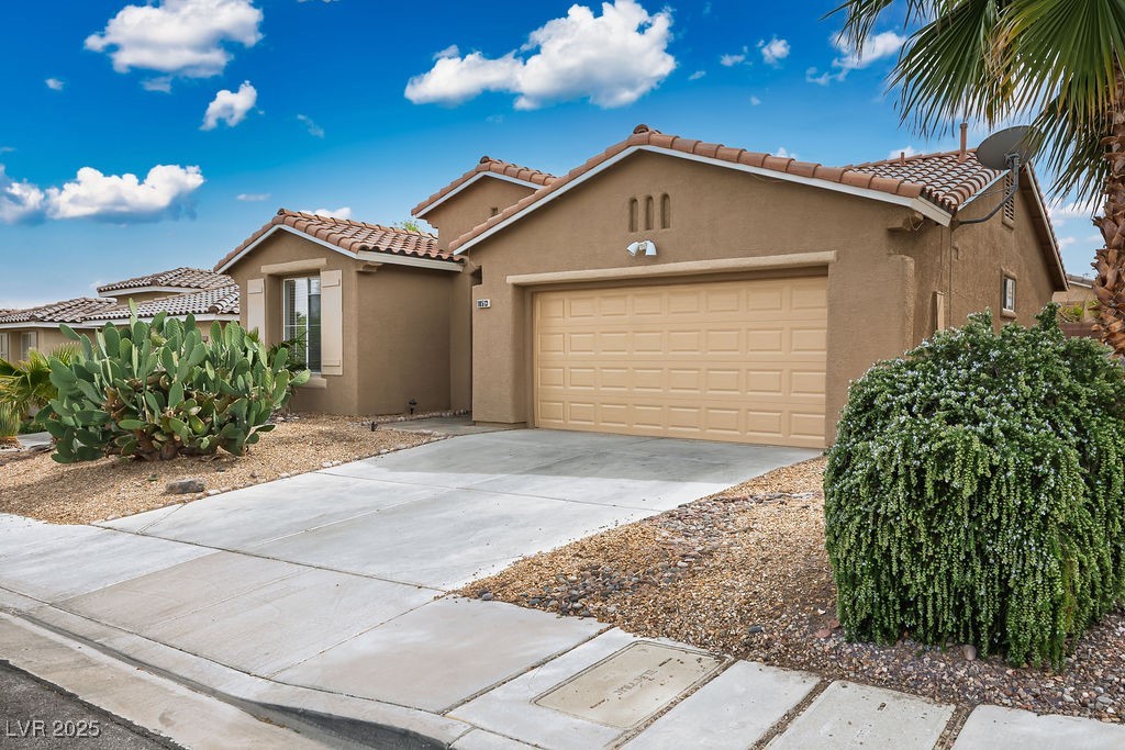 10513 Shanna Trellis Avenue Property Photo 1