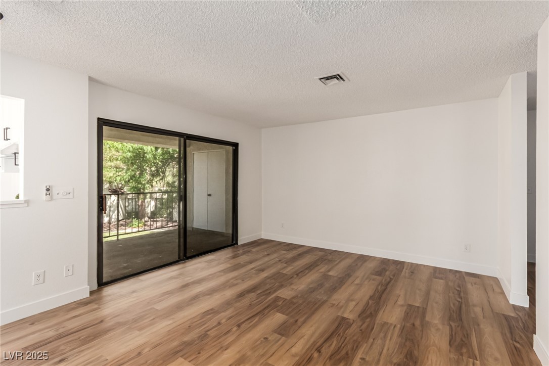 4830 Nara Vista Way 201 Property Photo 3