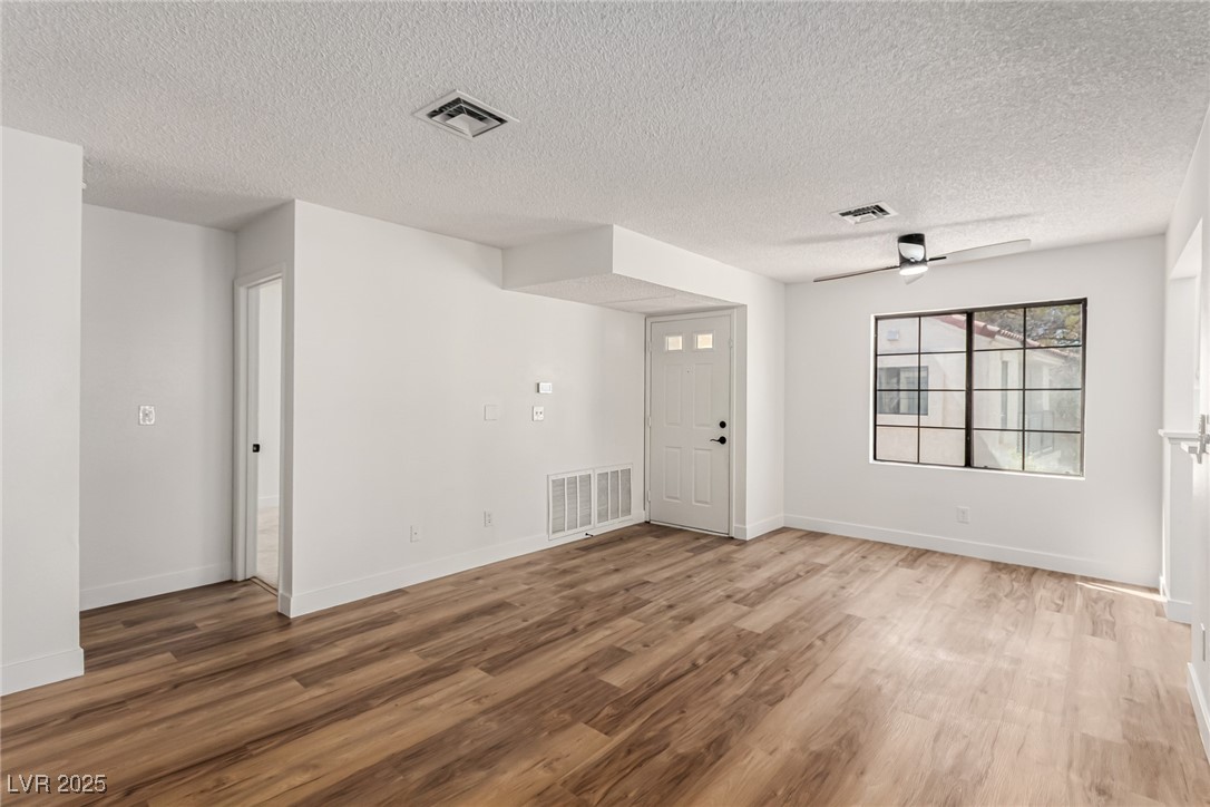 4830 Nara Vista Way 201 Property Photo 4