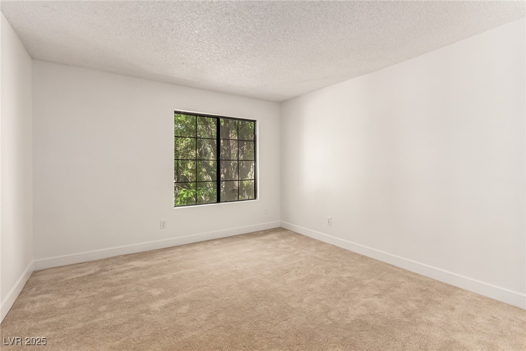 4830 Nara Vista Way 201 Property Photo 9