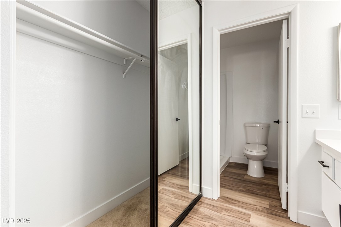 4830 Nara Vista Way 201 Property Photo 11