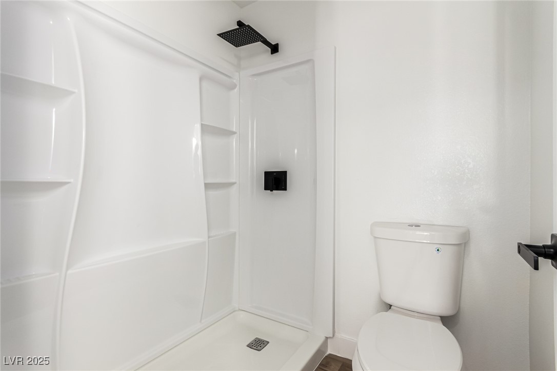 4830 Nara Vista Way 201 Property Photo 13