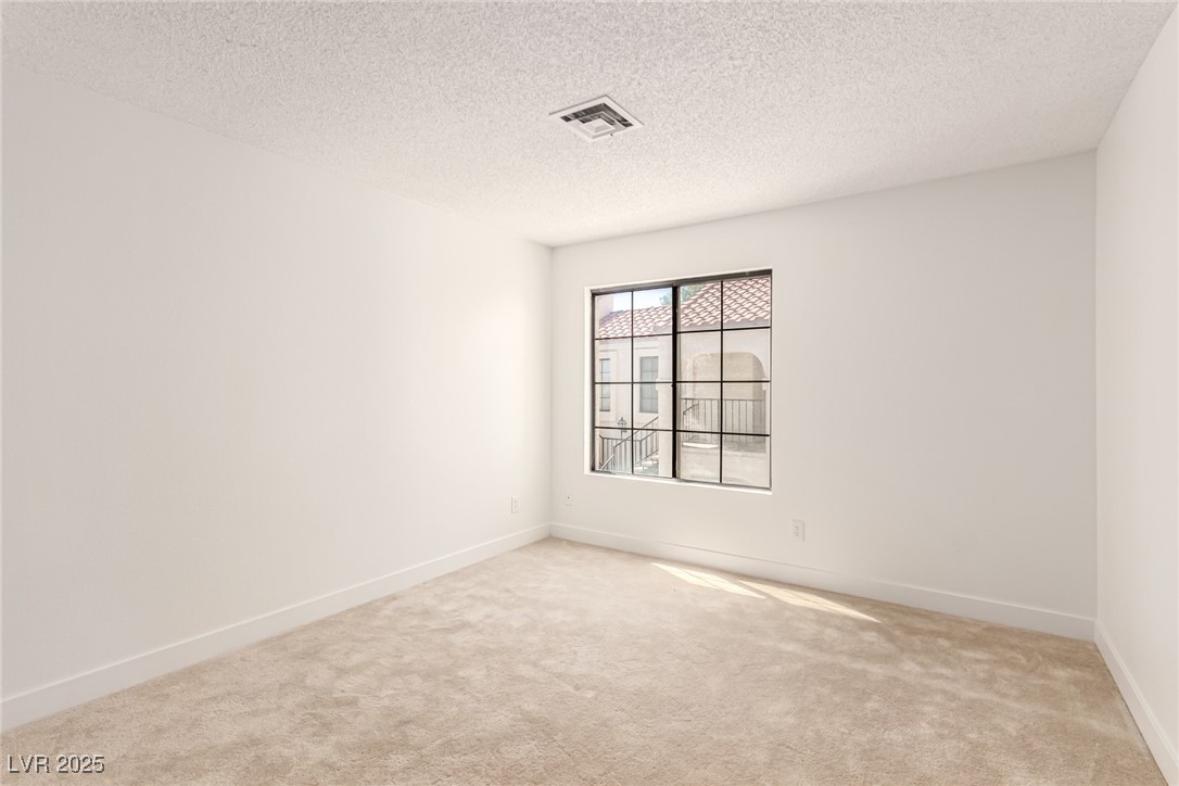 4830 Nara Vista Way 201 Property Photo 14
