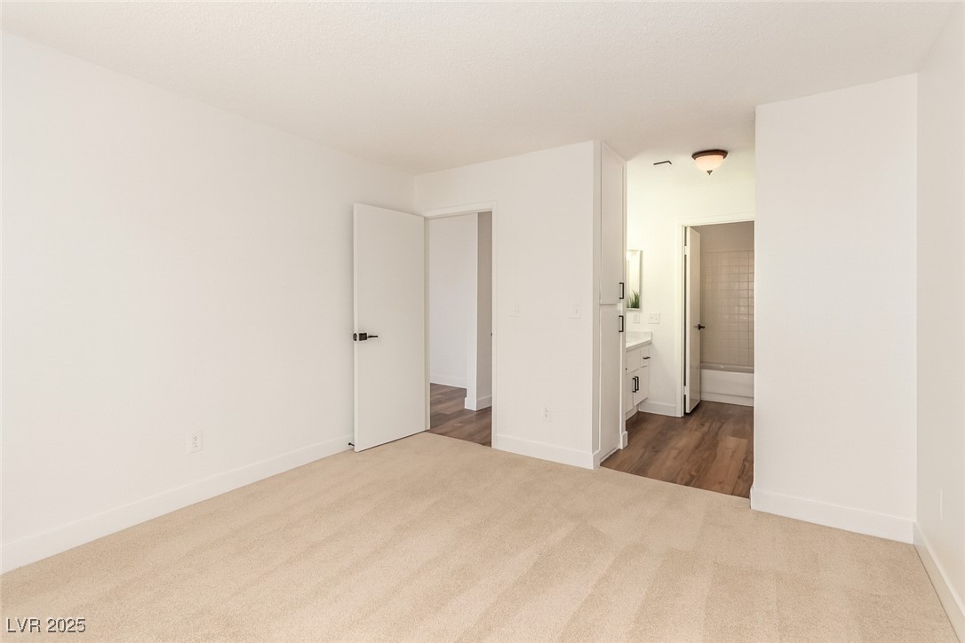 4830 Nara Vista Way 201 Property Photo 15
