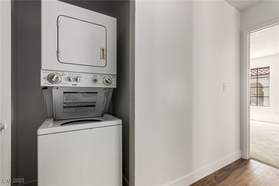 4830 Nara Vista Way 201 Property Photo 18