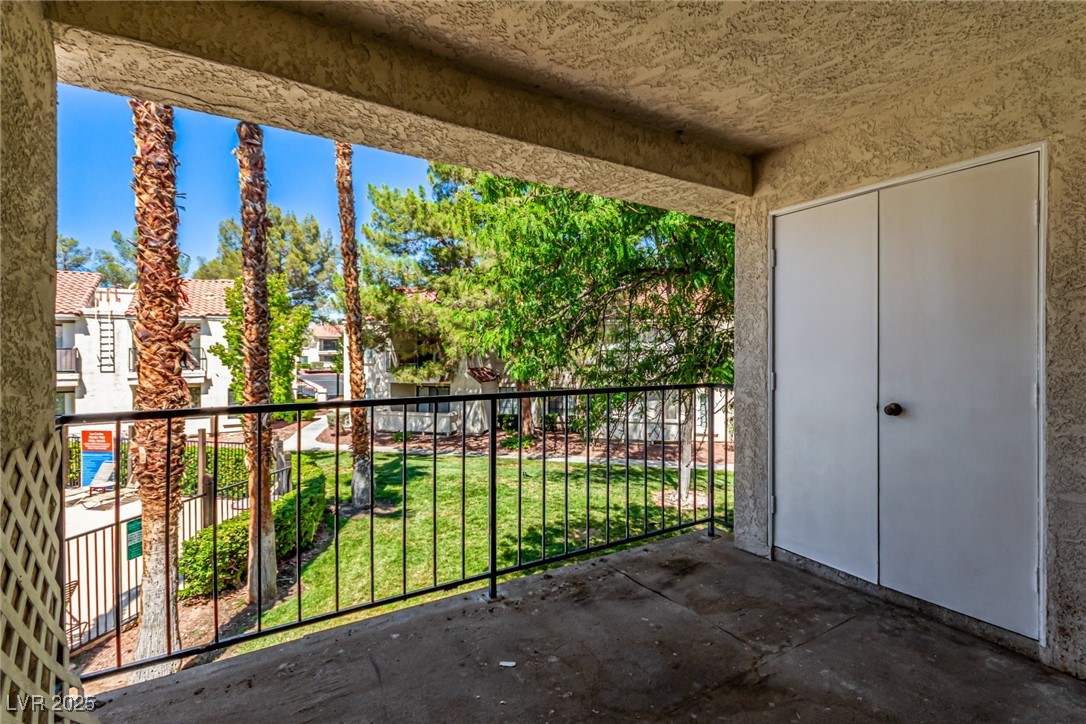 4830 Nara Vista Way 201 Property Photo 20