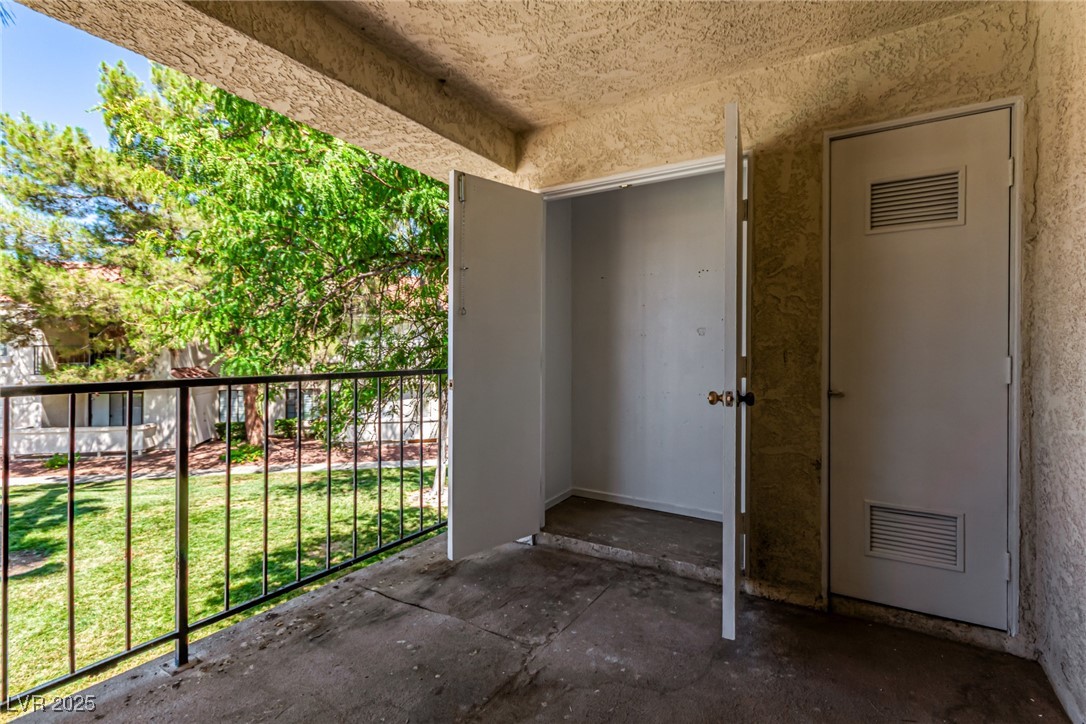 4830 Nara Vista Way 201 Property Photo 21