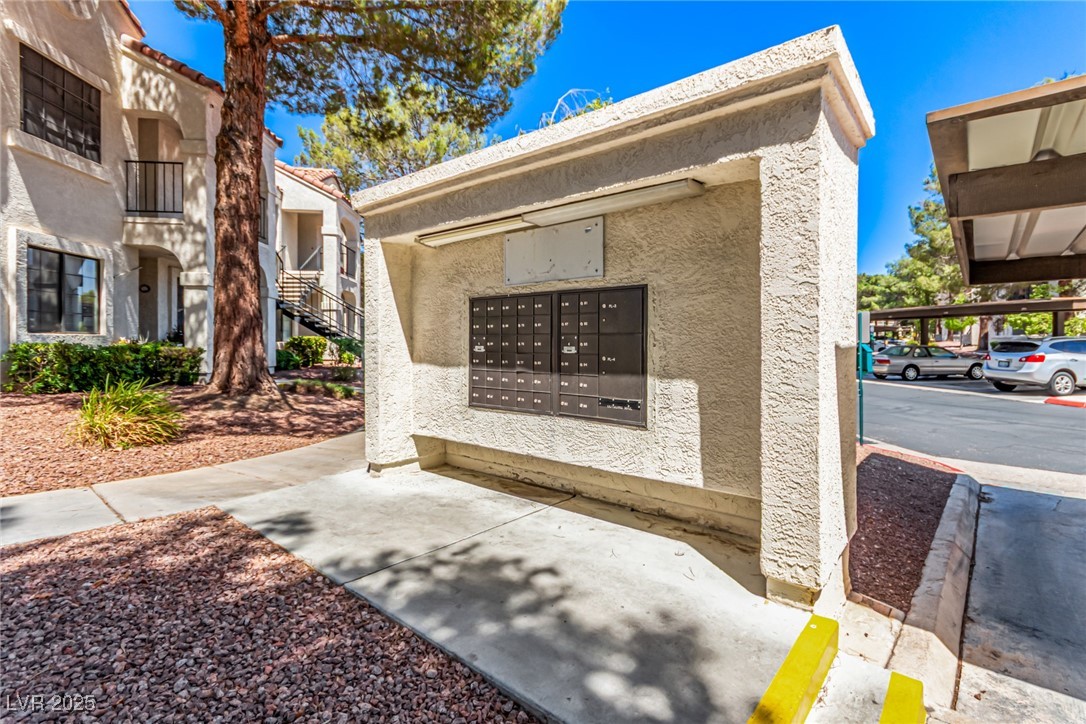 4830 Nara Vista Way 201 Property Photo 26