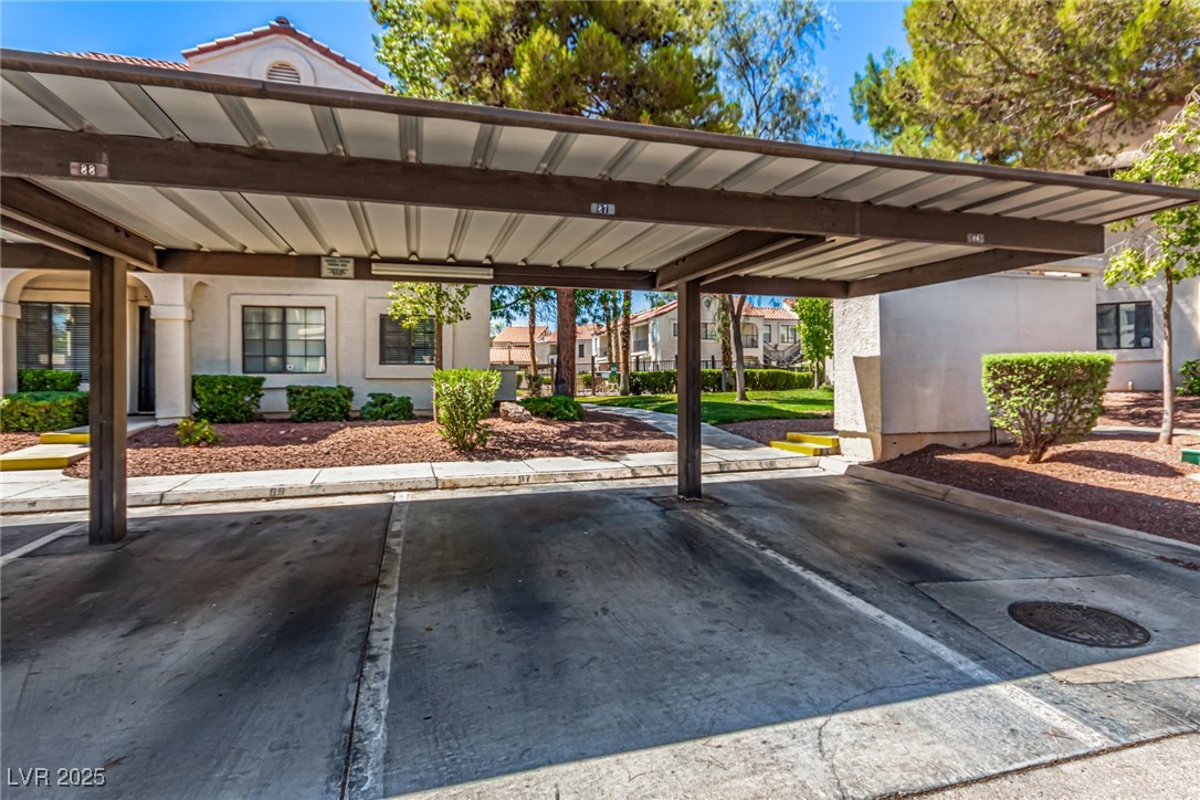 4830 Nara Vista Way 201 Property Photo 29