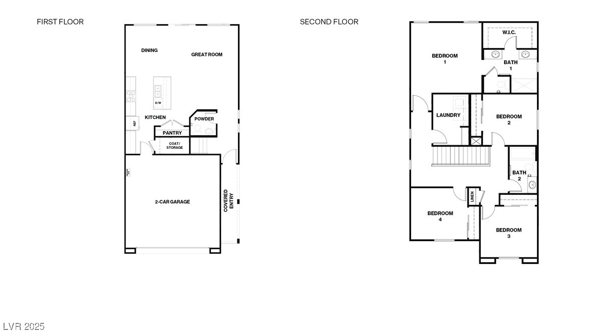2614 Begonia Falls Avenue 33 Property Photo 2