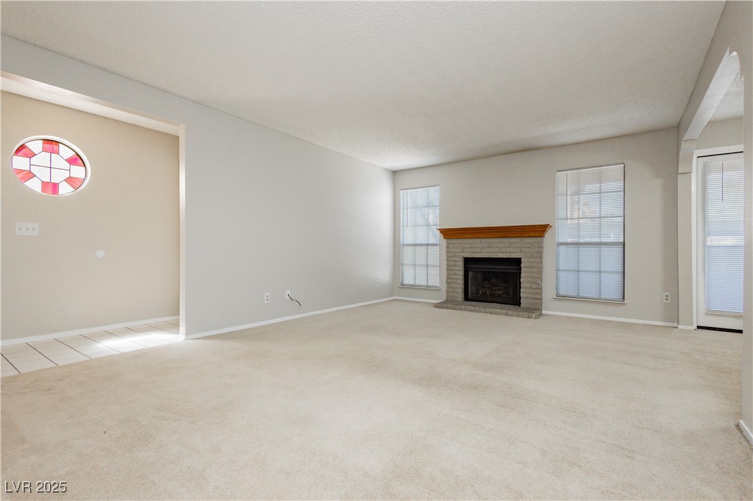 1751 East Reno Avenue 128 Property Photo 4