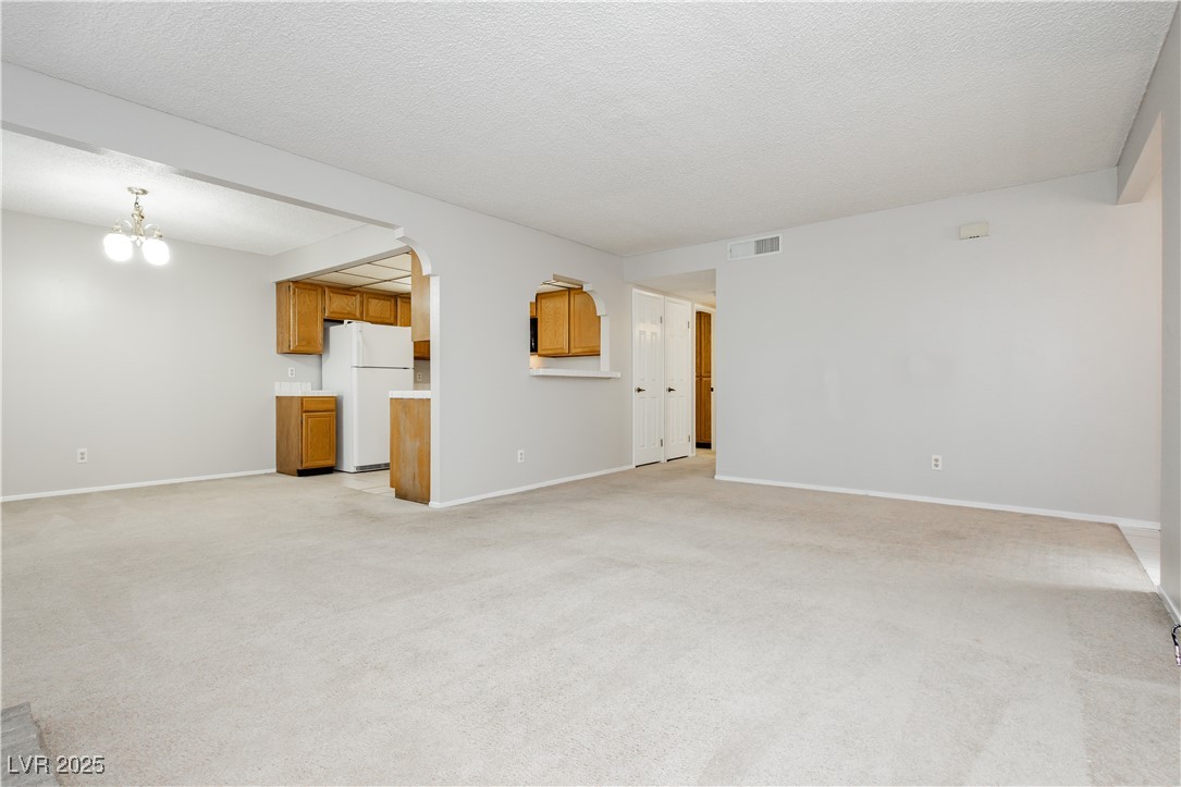 1751 East Reno Avenue 128 Property Photo 5
