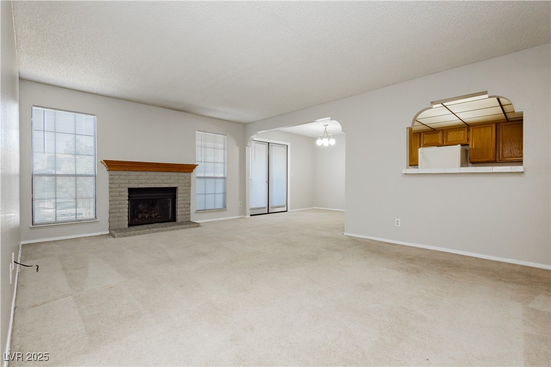 1751 East Reno Avenue 128 Property Photo 6